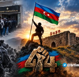 Обреченный на успех