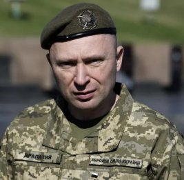 
Драпатый разработал &laquo;план войны&raquo;