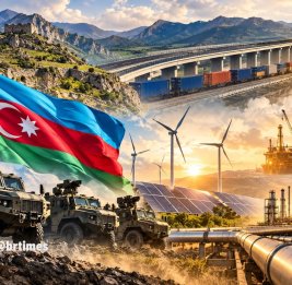 Формула национальной безопасности