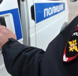 МВД РФ: Задержанные по делу о рабстве в Подмосковье угрожали жертвам оружием