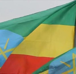 В Эфиопии готовятся создать новую временную администрацию Тыграя