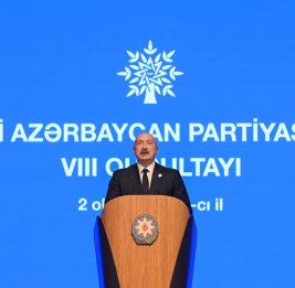 Сила предсказуемости