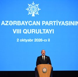 Легко разделить и подчинить общество, не объединенное общей идеологией