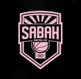 &laquo;Сабах&raquo; проведет свой первый матч в регулярном сезоне Лиги чемпионов ФИБА
