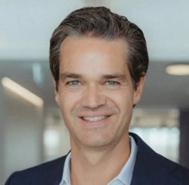 Siemens Energy: Азербайджан может стать энергетическим мостом между регионами