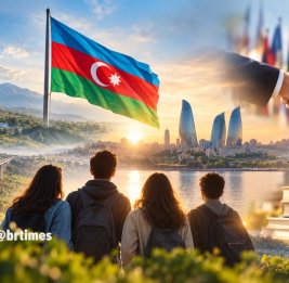 Право выбора