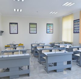 Деньги последуют за учениками