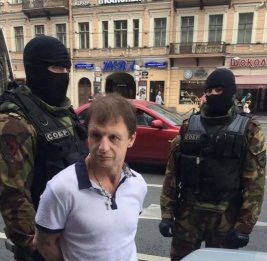 Криминальная группировка более десяти лет контролировала перевозки в Ивановской области