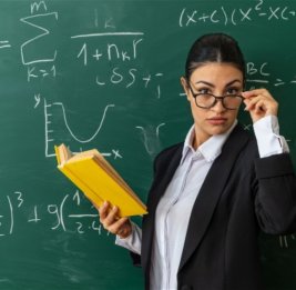 Утверждены правила одежды для учителей