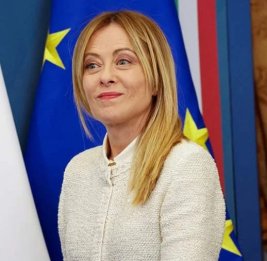 Проверка поддержки правительства
