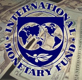 Мир погружается в долговую зависимость