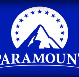 
Paramount завершила сделку по приобретению Warner Bros