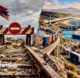 Не так страшен TRIPP, как его малюют