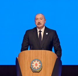 В мире новых правил 