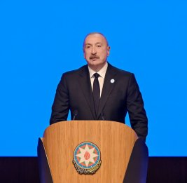 Новая реальность в надежных руках 