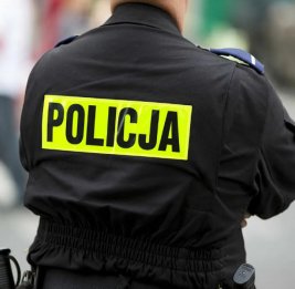 Ножевое нападение в польском училище: девять пострадавших