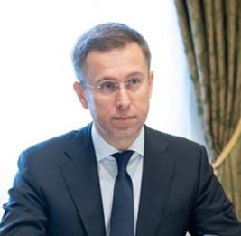 
Украина получила от ЕС 1,2 миллиарда евро на оборону