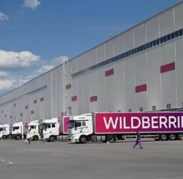 Wildberries построит в Узбекистане логистический комплекс