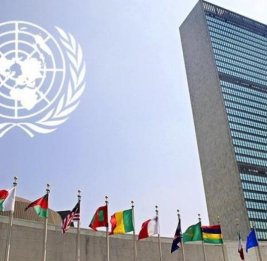 В Совете ООН по правам человека принята поддержанная Азербайджаном резолюция, связанная с минами