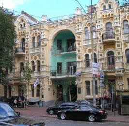 
Южная Корея отзывает посла из Украины