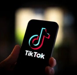 TikTok заблокировал 9 млн аккаунтов пользователей младше 16 лет из Индонезии
