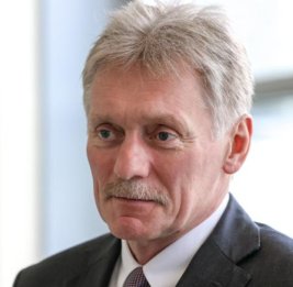 
Дмитрий Песков: После саммита СНГ состоится Каспийский экологический саммит