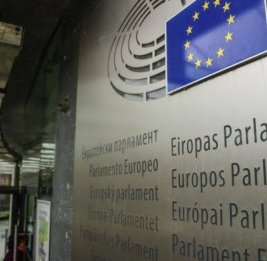&laquo;Русским домам&raquo; объявлен европейский бойкот