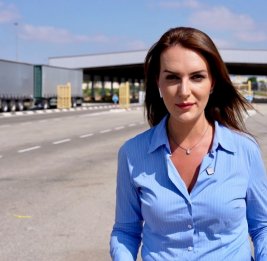 Три года войны