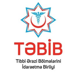 TƏBİB сообщил о сбоях в информационных системах медучреждений