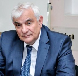 От тайных кодов тюркского эпоса до признания Умберто Эко