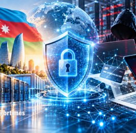 Цифровой щит суверенитета