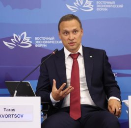 
В Сбербанке отметили тренд на ухудшение финансового состояния компаний