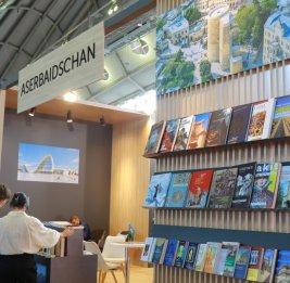 Книга как способ разговора
