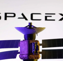 SpaceX намерена стать полноценным мобильным оператором в США