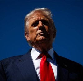 Трамп разрешил поставлять российское дизельное топливо на мировой рынок