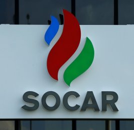 SOCAR обошла большинство нефтегазовых компаний в оценке устойчивости S&P Global