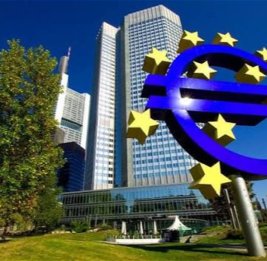 Страны ЕС урезали план бюджета на &euro;141 млрд