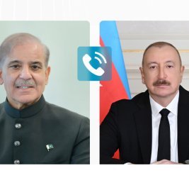 Сообщение Пресс-службы Президента