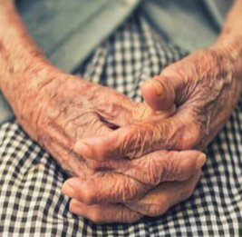 В Минздраве уверяют, что азербайджанцы живут дольше 77 лет