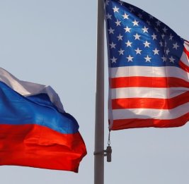 США предложили России миллиарды за перемирие