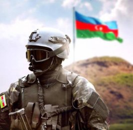 Летопись Отечественной войны: 11 октября