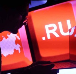 Рунет посыпался: в России массово легли десятки популярных сервисов