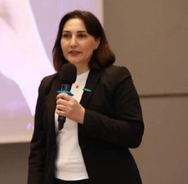 Ашумова: Свобода вероисповедания и светское образование не должны противопоставляться