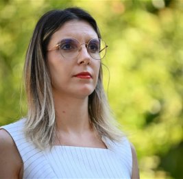 В Румынии потребовали отставки руководства метеослужбы из-за покупки предметов роскоши