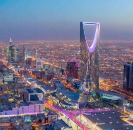 Нефтяной конгресс в Эр-Рияде проходит на фоне угроз со стороны хуситов
