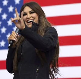 Трамп может отозвать посла США в Греции на фоне скандала