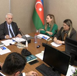 Свет науки и верность традициям