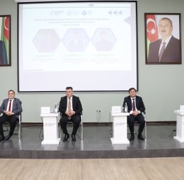 От профессии к собственному делу