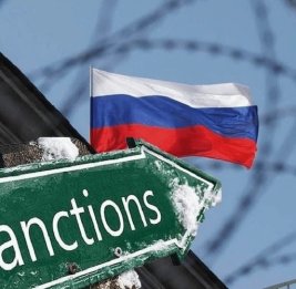 ЕС одобрил масштабное расширение санкционного списка по России