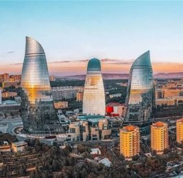 Синдром сдержанных темпов
